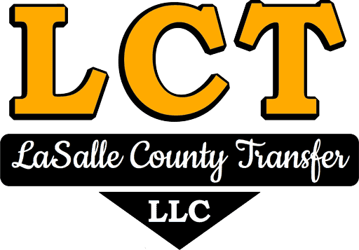 LaSalle-County-Transfer-Logo5